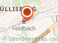 Delphin Trade GmbH