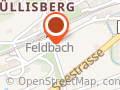 WINWINTSCH GmbH