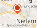 Friseurteam Gerhardt