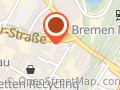 Greco bei Theo