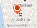 Antalya Friseur Barbershop Bürgel