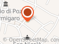 Pizzeria petit grand