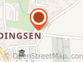 Halstenberg U.