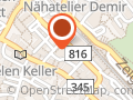 Komplemed GmbH - Fachschule für Atlaslogie