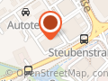Getränke Waldhoff und Voß GmbH