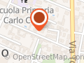 AMICOGAS