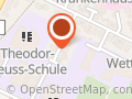 Altstadt-Schmalkalden.de