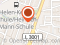 Friseursalon Haargenau