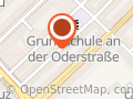 Trilingua Übersetzungsbüro Bremen