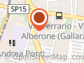 Studio Cortese Commercialista