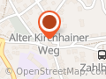 Frauen Helfen Frauen e.V.