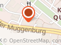 IKOJENIA Kinder- und Jugendhilfe GmbH