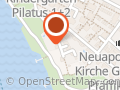 Tennisclub Pfäffikon