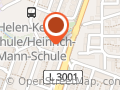 Odenwälder Spezialitäten GmbH Metzgerei