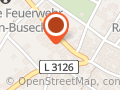 Mootz Heinrich Spenglerei U. Install.