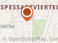 Kindertagesstätte Mutabor