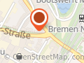 Bremer Immobilien Immotec