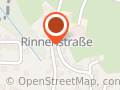 Weiß Präzisionstechnik GmbH & Co. KG
