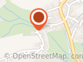 Fc Ober-Abtsteinach