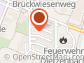Ferienwohnung im Fischerort Greetsiel