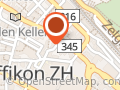 Federli Informatik AG