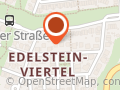 Hobby-Imkerei Groeneveld - Honig aus Stuhr
