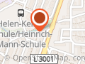 Dr. Haug-Heidn & Dr. Heidn - Kieferorthopädie Dietzenbach