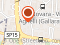 Avv. Castagna Milena