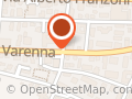 Pierantonio Andina & Co.