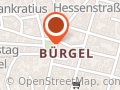 MH-Projektbau GmbH
