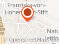 Energieberatung Eichler GmbH