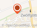 Weingärtner Kabel GmbH