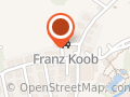 Kfz Werkstatt Franz Koob GmbH