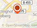 Auslieferungszentrum Ford Kögler GmbH