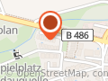 LaserWorks Drucker- und Plotter Reparatur-Service by dograTEC