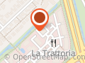 MATZ Therapiezentrum Otto-Lilienthal-Straße