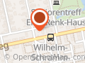 Evangelische Lukas-Kirche Offenbach - Evangelische Lukas- und Matthäusgemeinde Offenbach/Main