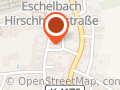 Verwaltungsstelle Eschelbach