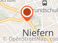 Wolfgang Endreß
