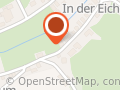 Praxis für Podologie und medizinische Fußpflege E.Kühn-Detsch
