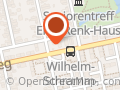 Ev. Kindertagesstätte Lukas- & Matthäusgemein Offenbach a.M.