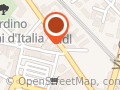 La Fabbrica del Caffe' S.r.l.