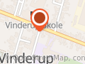 Vinderup Kleinsmedie