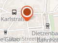 Obst- und Gartenbauverein Dietzenbach
