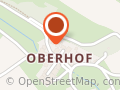 Drehleierbau Seibert