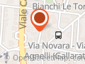Maestrello Auto