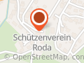 Architekturbüro Stremme
