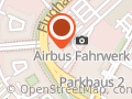 Albrecht und R GmbH