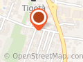 Triotex SNC