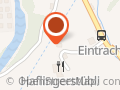 Haflingerstübli